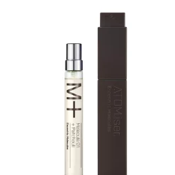 Escentric Molecules M+ Patchouli ATOM.iser 25.5ml