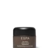 ESPA Age Rebel Moisturiser 55ml