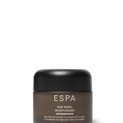 ESPA Age Rebel Moisturiser 55ml