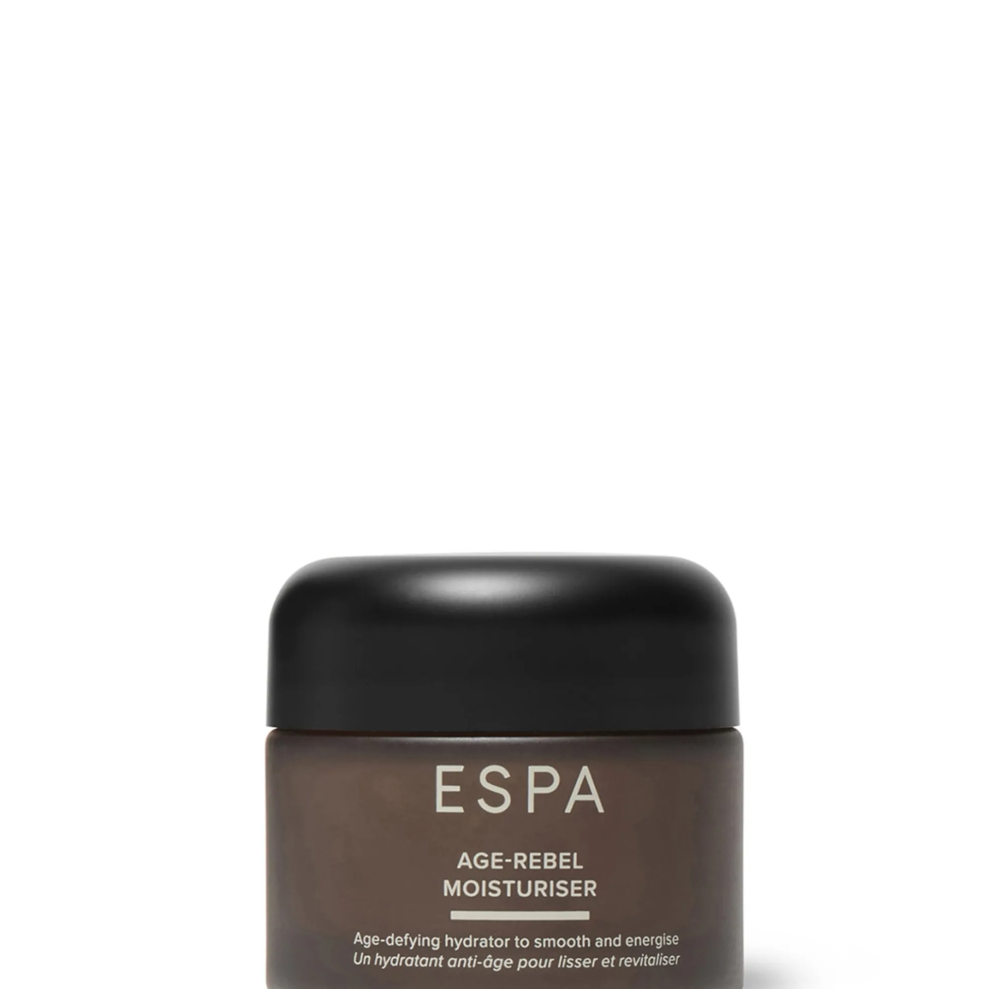 ESPA Age Rebel Moisturiser 55ml