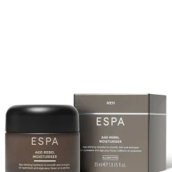 ESPA Age Rebel Moisturiser 55ml