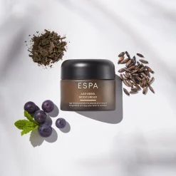 ESPA Age Rebel Moisturiser 55ml