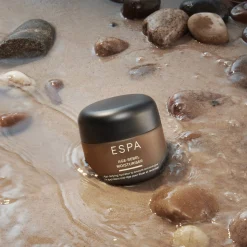 ESPA Age Rebel Moisturiser 55ml