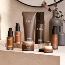 ESPA Age Rebel Moisturiser 55ml