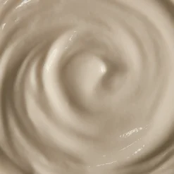 ESPA Age Rebel Moisturiser 55ml