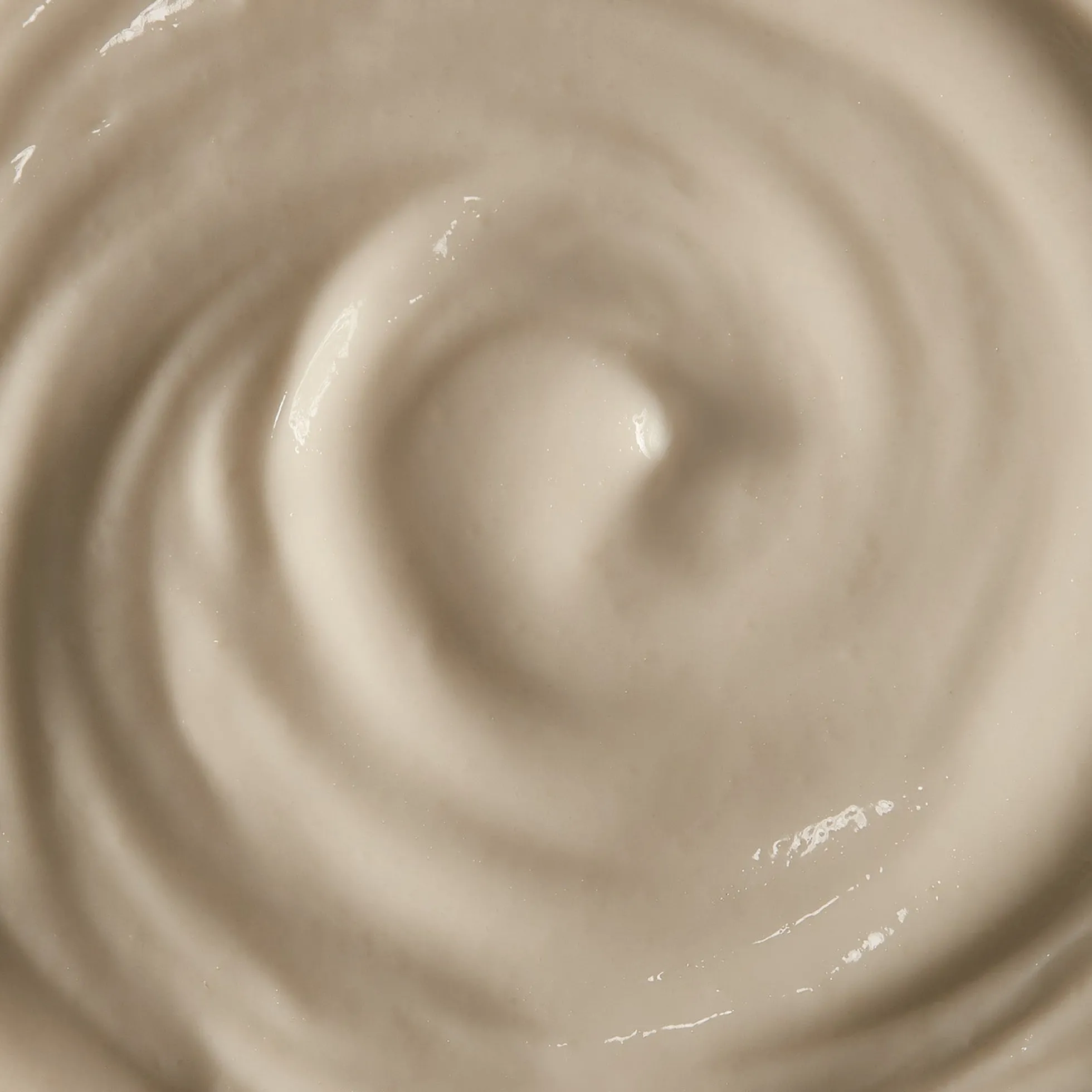 ESPA Age Rebel Moisturiser 55ml