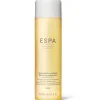 ESPA Bergamot and Jasmine Bath and Shower Gel 250ml