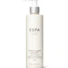 ESPA Bergamot and Jasmine Body Lotion 250ml