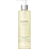 ESPA Bergamot and Jasmine Hand Wash 250ml