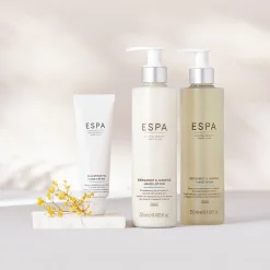 ESPA Bergamot and Jasmine Hand Wash 250ml