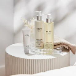 ESPA Bergamot and Jasmine Hand Wash 250ml