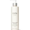 ESPA Bergamot and Jasmine Hand Lotion 250ml
