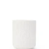 ESPA Bergamot & Jasmine Scented Candle 240g
