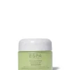 ESPA Clean and Green Detox Mask 55ml