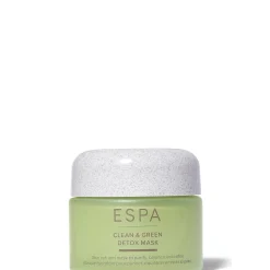 ESPA Clean and Green Detox Mask 55ml