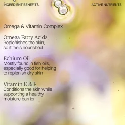 ESPA Clean and Green Detox Mask 55ml