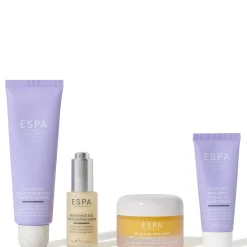 ESPA Defence Skincare Collection (Worth £142.00)