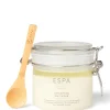 ESPA Detoxifying Salt Scrub 500g