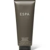 ESPA Dual Action Shave Mud 200ml