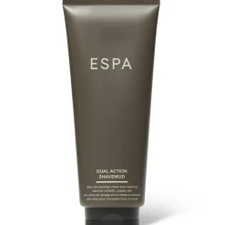 ESPA Dual Action Shave Mud 200ml