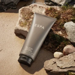 ESPA Dual Action Shave Mud 200ml