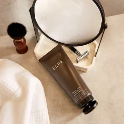 ESPA Dual Action Shave Mud 200ml