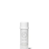 ESPA Energising Aromatherapy Single Oil 10ml