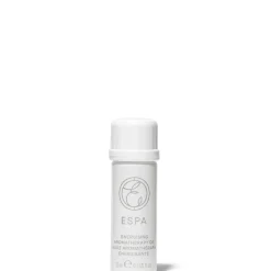 ESPA Energising Aromatherapy Single Oil 10ml
