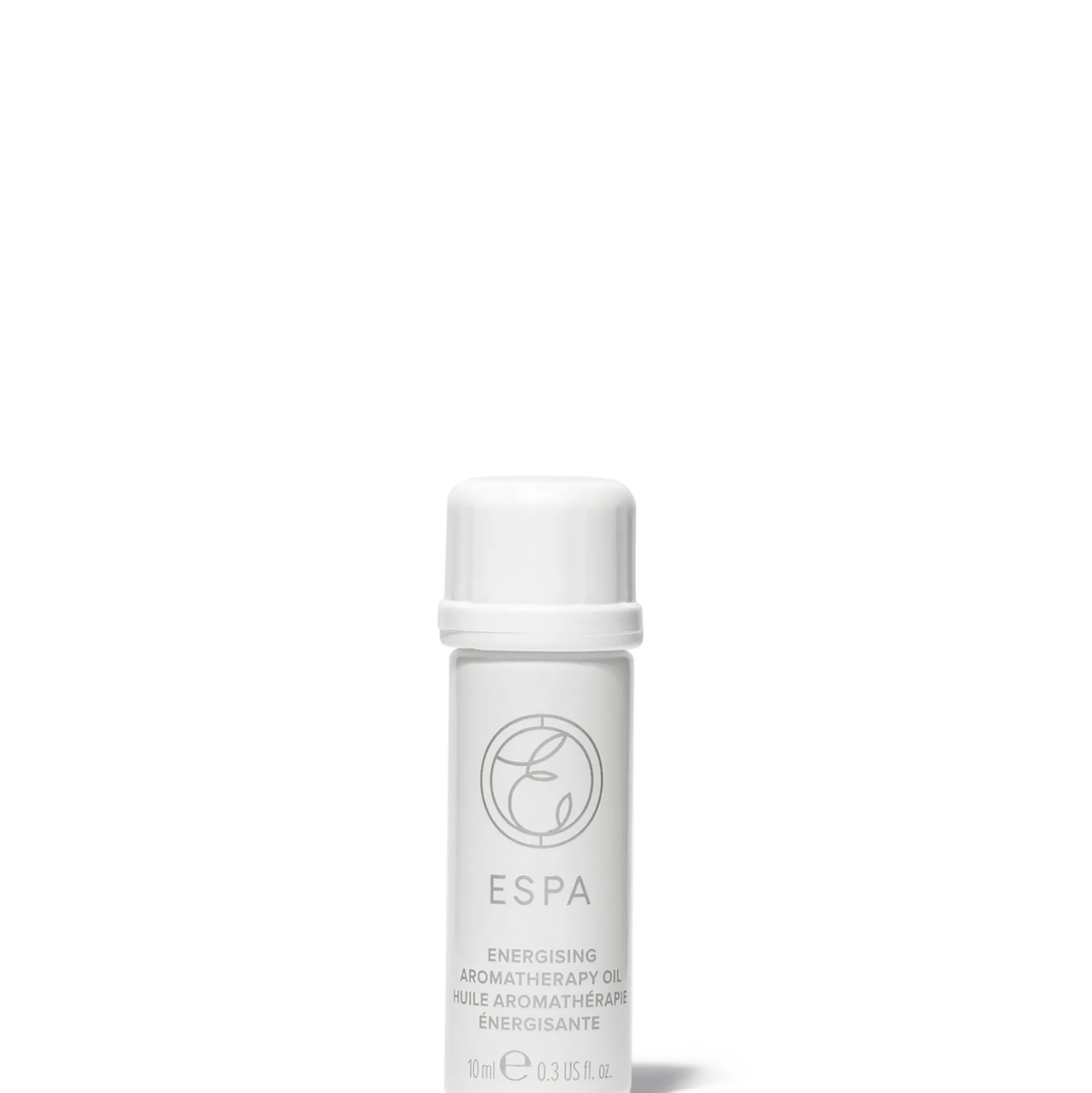 ESPA Energising Aromatherapy Single Oil 10ml