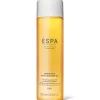 ESPA Energising Bath and Shower Gel 250ml