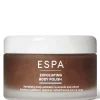 ESPA Exfoliating Body Polish Jar 180ml