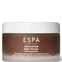 ESPA Exfoliating Body Polish Jar 180ml