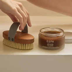 ESPA Exfoliating Body Polish Jar 180ml