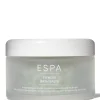 ESPA Fitness Bath Salts 180g