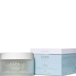 ESPA Fitness Bath Salts 180g