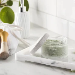 ESPA Fitness Bath Salts 180g