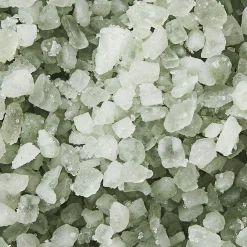 ESPA Fitness Bath Salts 180g