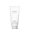 ESPA Fitness Muscle Rescue Balm 70g