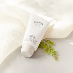 ESPA Fitness Muscle Rescue Balm 70g