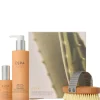 ESPA Gradual Golden Glow Collection (Worth £117.00)
