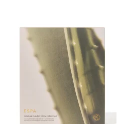 ESPA Gradual Golden Glow Collection (Worth £117.00)