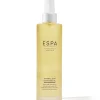 ESPA 24 Hour Replenishing Cleansing Oil 200ml