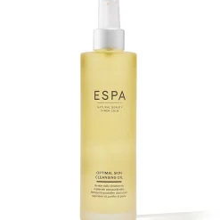 ESPA 24 Hour Replenishing Cleansing Oil 200ml