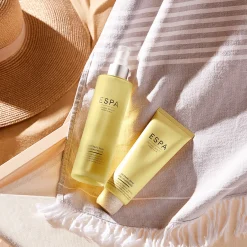 ESPA 24 Hour Replenishing Cleansing Oil 200ml