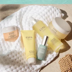 ESPA 24 Hour Replenishing Cleansing Oil 200ml