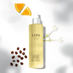 ESPA 24 Hour Replenishing Cleansing Oil 200ml
