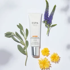 ESPA Hydrate and Brighten Daily Skin Shield SPF 50 Cream 50ml