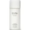 ESPA Hydrating Cleansing Milk 200ml