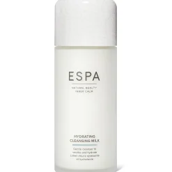 ESPA Hydrating Cleansing Milk 200ml