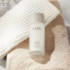 ESPA Hydrating Cleansing Milk 200ml